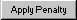 applypenaltybutton.gif